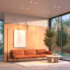 Vignette Photo produit 6