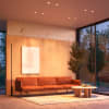 Vignette Photo produit 8