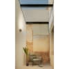 Vignette Photo produit 4