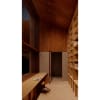 Vignette Photo produit 6