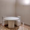 Vignette Photo produit 4