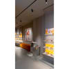 Vignette Photo produit 3