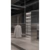 Vignette Photo produit 16
