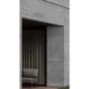 Vignette Photo produit 10
