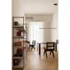 Vignette Photo produit 4