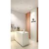 Vignette Photo produit ambiance 2