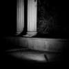 Vignette Photo produit 8