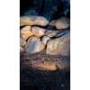 Vignette Photo produit 9