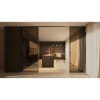 Vignette Photo produit 4