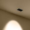 Vignette Photo produit 9