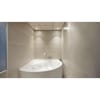 Vignette Photo produit ambiance 2