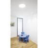 Vignette Photo produit ambiance 2