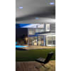 Vignette Photo produit 5