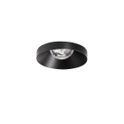 Arkoslight - Puck Recessed M Dim Dali/Push 4000K IP20 CRI>90 NT