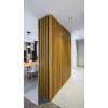 Vignette Photo produit ambiance 2