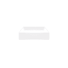 Arkoslight - Rec Mini 4000K Non Dim IP20 CRI>90 Blanc Texturé
