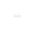 Arkoslight - Rec Micro 3000K Non Dim/Dali IP20 CRI>90 Blanc Texturé