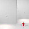 Vignette Photo produit ambiance 2