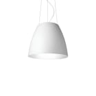 Arkoslight - Salt Suspension Mini 4000K Phase Cut IP20 CRI>90 Blanc-Blanc