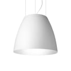Arkoslight - Salt Suspension 6 Dim Dali 3000K IP20 CRI>90 Blanc-Blanc