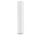 Arkoslight - Scope 35 Surface 200Ma 7W Dim Push 3000K IP20 CRI>90 Blanc-Blanc