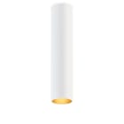 Arkoslight - Scope 35 Surface 200Ma 7W Dim Ph.Cut 2700K IP20 CRI>90 Blanc-Or