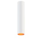 Arkoslight - Scope 35 Surface 200Ma 7W Dim Ph.Cut 4000K IP20 CRI>90 Blanc-Rouge