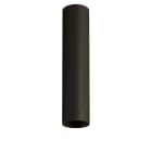 Arkoslight - Scope 35 Surface 200Ma 7W Dim Ph.Cut 4000K IP20 CRI>90 Noir-Noir