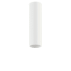 Arkoslight - Scope 27 Surface 200Ma 7W Dim Push 4000K IP20 CRI>90 Blanc-Blanc