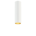 Arkoslight - Scope 27 Surface 200Ma 7W Dim Dali 2700K IP20 CRI>90 Blanc-Or