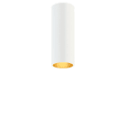 Arkoslight - Scope 21 Surface 200Ma 7W 2700K IP20 CRI>90 Blanc-Or