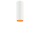Arkoslight - Scope 21 Surface 200Ma 7W 2700K IP20 CRI>90 Blanc-Rouge