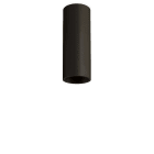 Arkoslight - Scope 21 Surface 200Ma 7W 3000K IP20 CRI>90 Noir-Noir