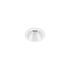 Arkoslight - Shot Light IP65 Recessed Cri 90 38° 3000K CRI>90 Blanc