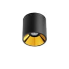 Arkoslight - Shot Light M Surface IP20 CRI>90 2700K Ntmg