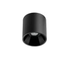 Arkoslight - Shot Light M Surface IP20 CRI>90 4000K Nt