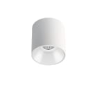 Arkoslight - Shot Light M Surface IP20 CRI>90 4000K Wtw