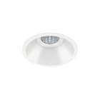 Arkoslight - Shot Light M Reccesed Ip65 2 4000K CRI>90 Blanc