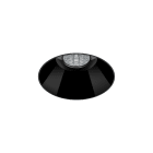 Arkoslight - Shot Light M Trimless 3 4000K IP20 CRI>90 Noir
