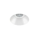 Arkoslight - Shot Light Trimless M 2 2700K IP20 CRI>90 Blanc