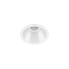 Arkoslight - Shot Light S Recessed Ip65 Dim Push Flood 2700K IP20 CRI>90 W