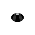 Arkoslight - Shot Light S Trimless Dim Dali Spot 2700K IP20 CRI>90 Noir