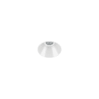 Arkoslight - Shot Light Trimless 35° 3000K IP20 CRI>90 Blanc