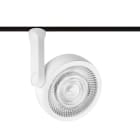 Arkoslight - Six L 48V Dim Dali 34° 3000K IP20 CRI>90 Blanc Texturé