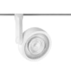 Arkoslight - Six L 48V Dim Dali 17° 2700K IP20 CRI>90 Blanc Texturé
