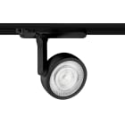 Arkoslight - Six L 2 Dim Dali 34° 2700K IP20 CRI>90 Noir Texturé