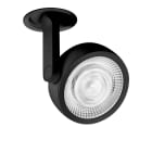 Arkoslight - Six L Recessed 2 26° 4000K IP20 CRI>90 NT