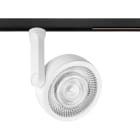 Arkoslight - Six L 48V Short Dim Dali 17° 4000K IP20 CRI>90 Blanc Texturé