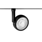 Arkoslight - Six M 48V Dim Dali 19° 3000K IP20 CRI>90 Noir Texturé