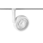 Arkoslight - Six M 48V 28° 2700K IP20 CRI>90 Blanc Texturé